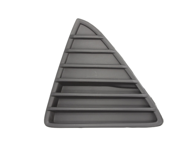 Решітка бампера ліва Ford Focus 3 11-14 (FPS) 1718737