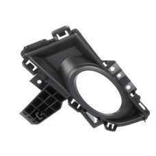 Решітка бампера ліва Mazda 3 2006-2009 cедан (MAZDA) BR5J-51-678B