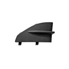 Решітка бампера ліва Mazda 6 GJ 18- (Тайвань) GSH750M42