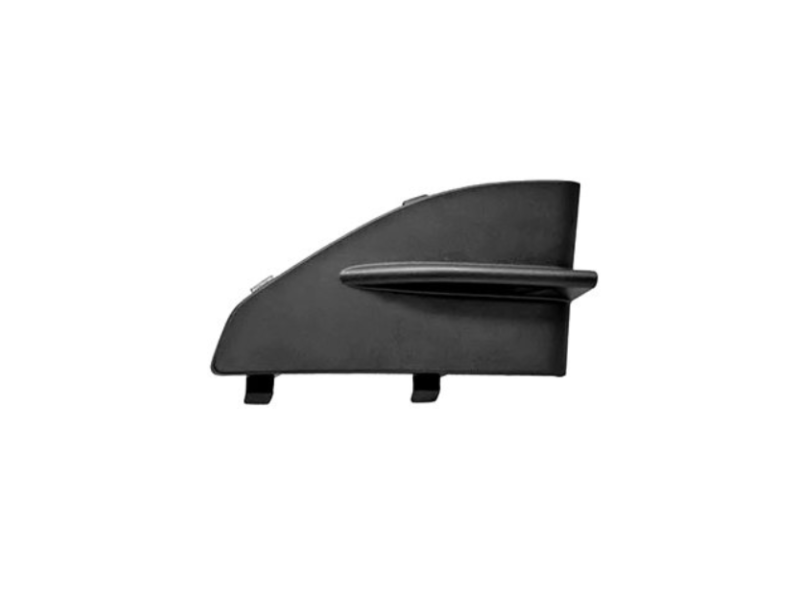 Решітка бампера права Mazda 6 GJ 18- (Тайвань) GSH750M32