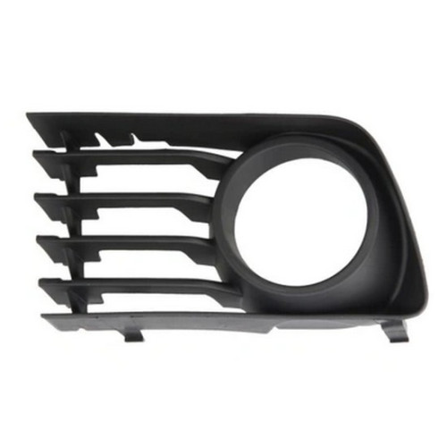 Решітка переднього бампера ліва Toyota Prius 2004-2009 (Signeda) 5311347030