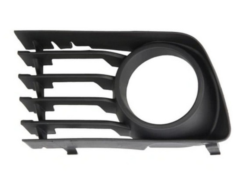 Решітка бампера ліва Toyota Prius 04-09 (Signeda) 5311347030