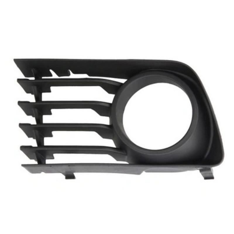 Решітка бампера ліва Toyota Prius 04-09 (Signeda) 5311347030