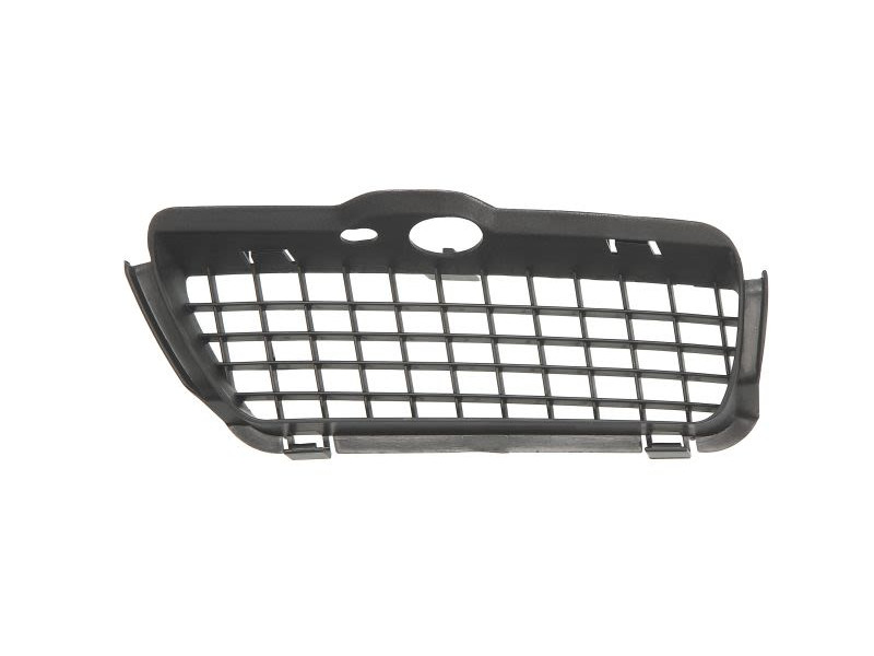Решітка бампера ліва для VW Golf 3 1991-1997 | FPS | 1H6853665A01C