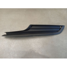 Решітка бампера ліва VW Golf 7 2013-2017 FPS 5G08536659B9