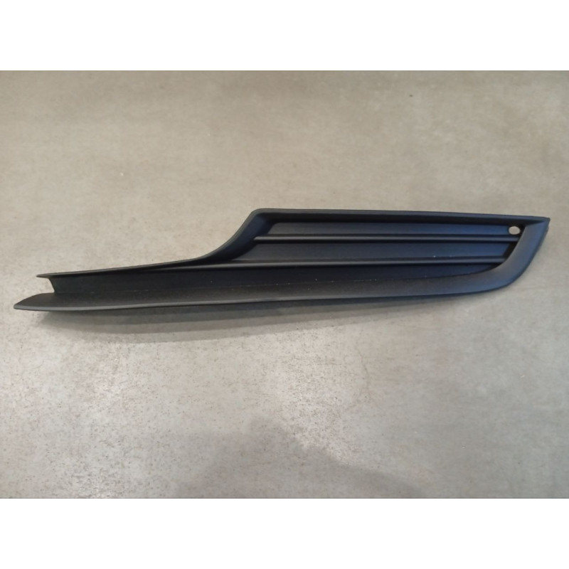 Ліва решітка бампера для VW Golf 7 (2013-2017) FPS 5G08536659B9