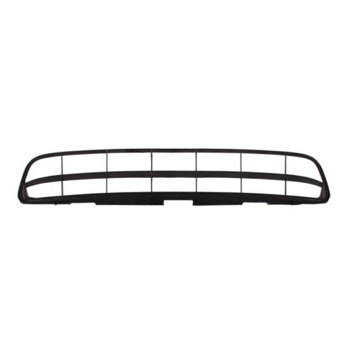 Решітка бампера Lexus RX 2009-2015 середня LKQ 5311248100