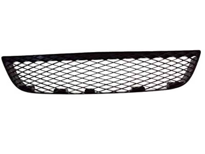 Решітка бампера Mazda 3 BK 04-06 cедан Sport (Тайвань) BN8V51677A