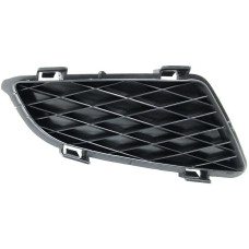 Решітка бампера права Mazda 6 2002-2006 без ПТФ FPS GJ6A50C11A