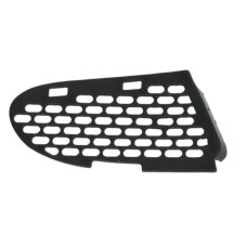 Решітка переднього бампера права Mercedes C-Class W202 93-96 (Тайвань) 2028850423
