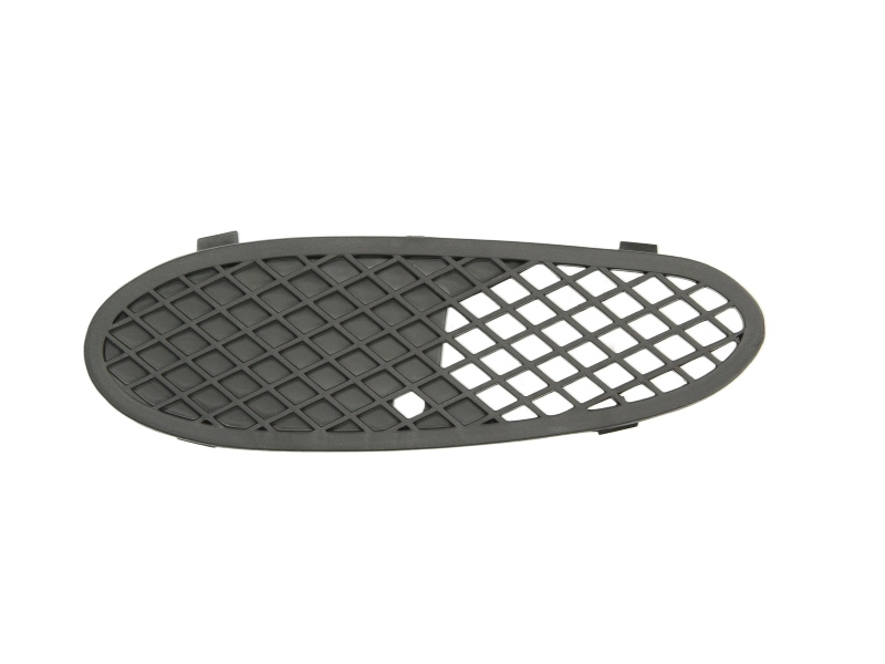 Решітка бампера ліва для Mercedes-Benz S-Class W220 1998-2002 | FPS | 2208850123