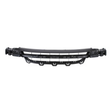 Решітка переднього бампера нижня BMW 1 F20 2011-2015 (FPS) 51117245733
