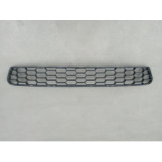 Решітка бампера нижня Ford Mondeo 4 Titanium X-Sport 07-10 (Китай) 1511279, 7S7J14K945AA