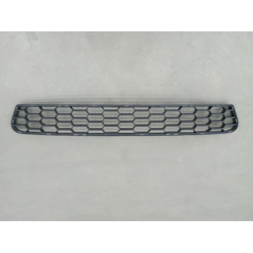 Решітка бампера нижня Ford Mondeo 4 Titanium X-Sport 2007-2010 (Китай) 1511279, 7S7J14K945AA