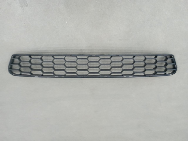 Решітка бампера нижня Ford Mondeo 4 Titanium X-Sport 07-10 (Китай) 1511279, 7S7J14K945AA