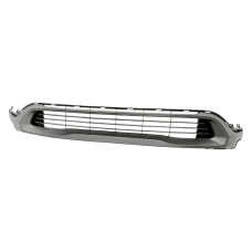 Решітка бампера нижня Toyota Prius XW60 2023- FPS 5311247370