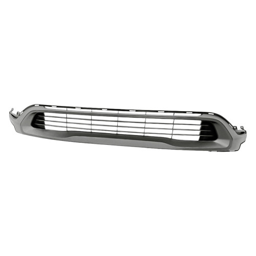 Решітка бампера нижня Toyota Prius XW60 2023- FPS 5311247370