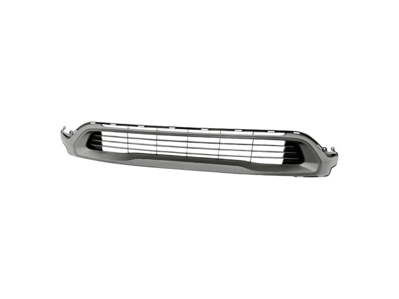 Решітка бампера нижня Toyota Prius XW60 2023- FPS 5311247370