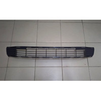 Решітка переднього бампера Toyota Camry XV50 11-14 Європа (Тайвань) 5311206330
