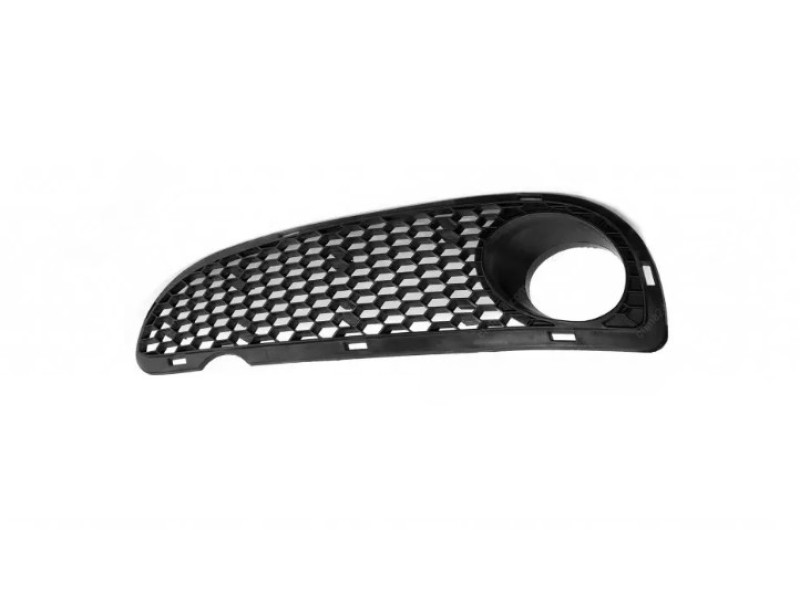 Решітка бампера передня ліва Chery Jaggi 06-10 (Китай) S212803517