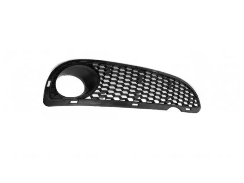 Решітка бампера передня права Chery Jaggi 06-10 (Китай) S212803518