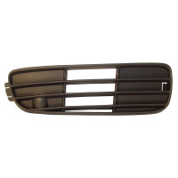 Решітка бампера права Audi 80 B4 (LKQ) 8A0807346C01C