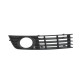 Решітка бампера права Audi A4 B6 00-05 (FPS) 8E080768201C