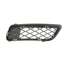 Решітка переднього бампера права BMW X3 F25 2010-2014 FPS 51117210470