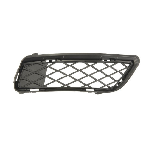 Решітка переднього бампера права BMW X3 F25 2010-2014 FPS 51117210470