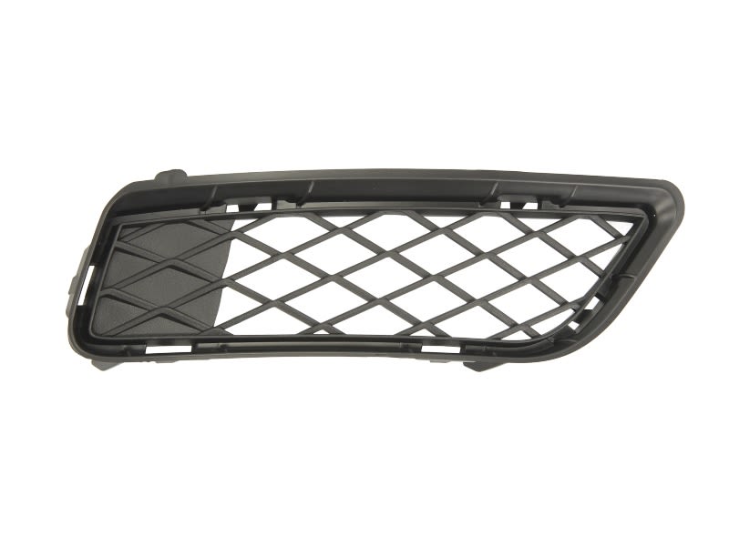 Решітка переднього бампера права BMW X3 F25 2010-2014 FPS 51117210470