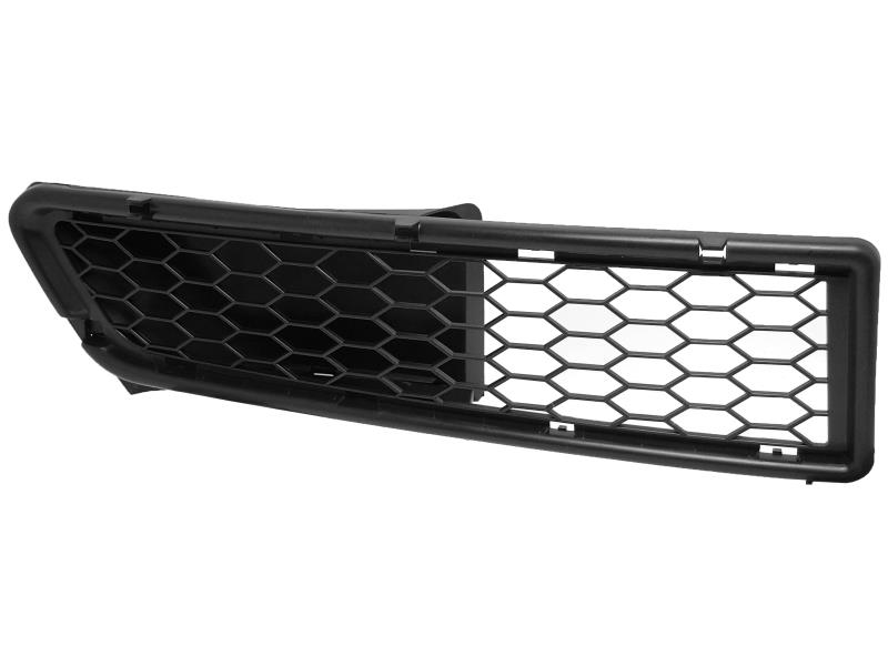 Решітка бампера права Dacia Logan SDN 04-08 LKQ 8200301496