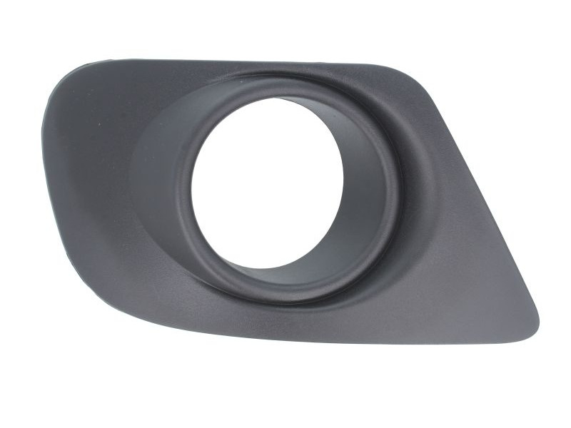 Решітка бампера права Dodge Journey SXT 12-19 (FPS) 68088686AA