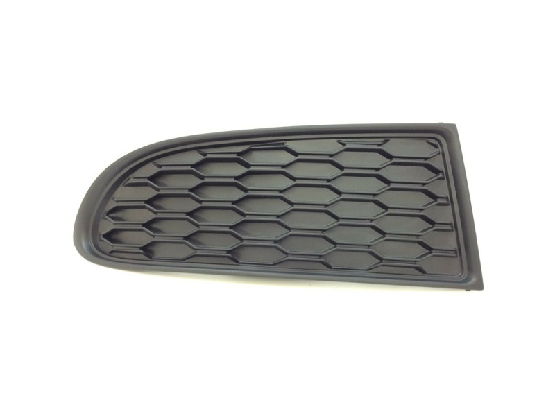 Решітка бампера права Dodge Journey SE 11-19 сітка (TW) без отв. 68079852AB