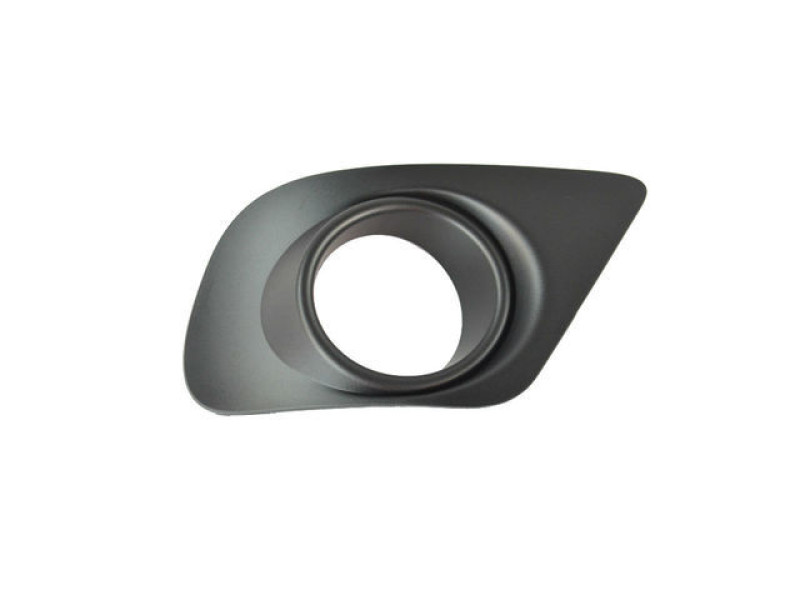 Решітка бампера права Dodge Journey SXT 11-19 (Тайвань) з отв. 68088686AB