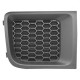 Решітка бампера права Jeep Renegade 2014-2019 (Signeda) 5XB63LXHAA
