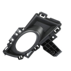 Решітка бампера права Mazda 3 2006-2009 cедан (MAZDA) BR5J-51-677B