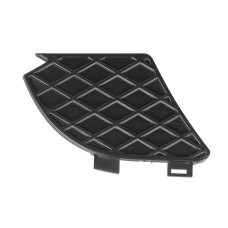 Решітка бампера права Mercedes E-Class W210 1999-2002 (FPS) 2108850253