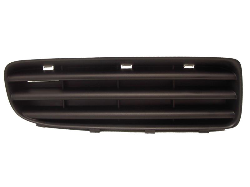 Решітка бампера права Skoda Octavia Tour 00-09 (FPS) 1U0807368B