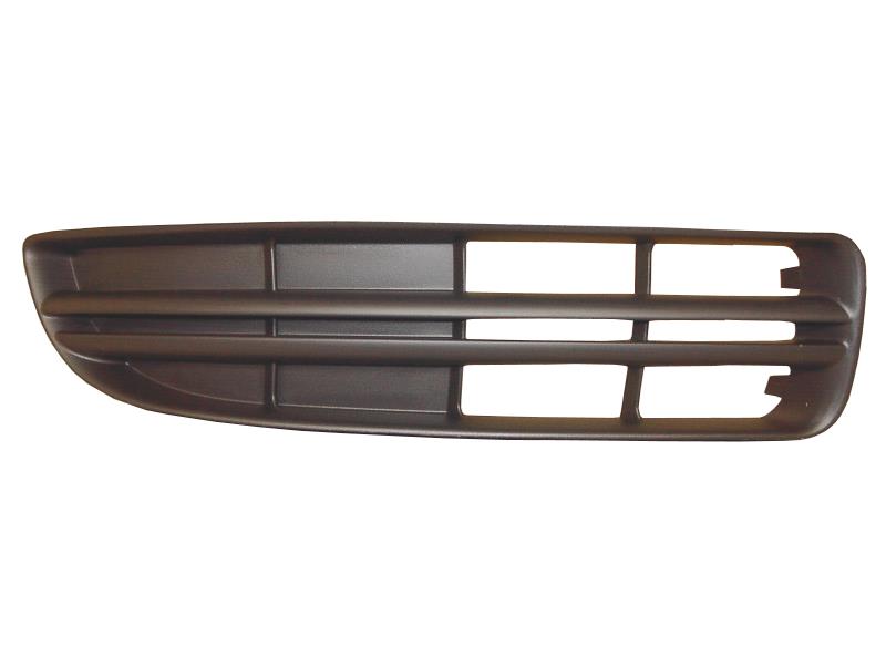 Решітка бампера права Skoda Superb 1 02-08 3U0853666