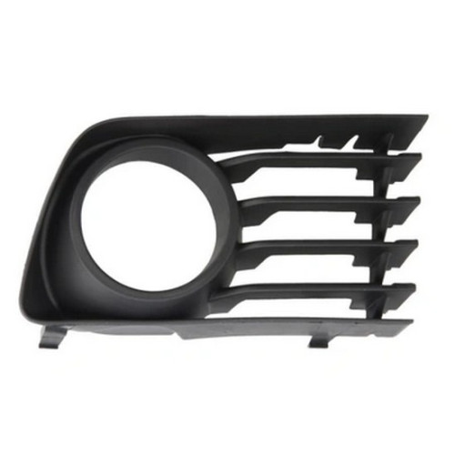 Решітка переднього бампера права Toyota Prius 2004-2009 Signeda 5311247030