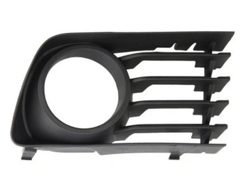 Решітка бампера права Toyota Prius 2004-2009 Signeda 5311247030