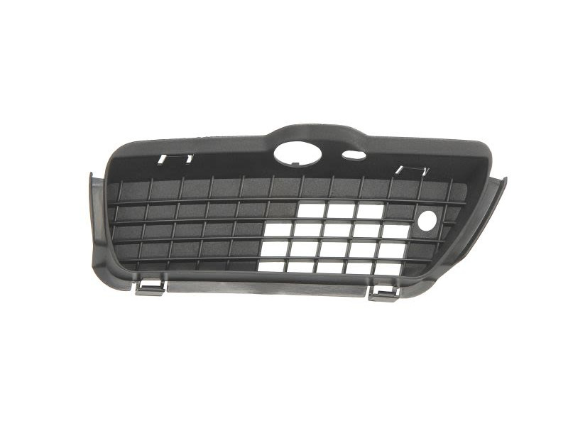 Решітка бампера права для VW Golf 3 (тип Golf) 1991-1997 | FPS | 1H6853666A01C