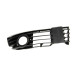 Решітка переднього бампера права VW Passat B5 2000-2005 рестайлінг Tempest 3B0853666LB41
