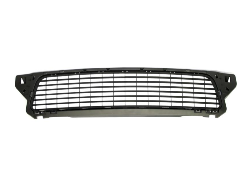 Решітка бампера Renault Duster 1 10-18 (FPS) сітка 622540008R