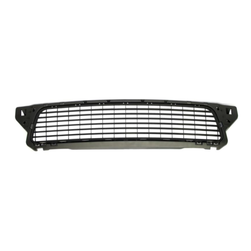 Решітка бампера Renault Duster 1 2010-2018 (Тайвань) сітка 622540008R