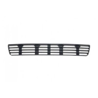 Решітка бампера середня Audi A4 B5 95-99 (FPS) 8D080768301C