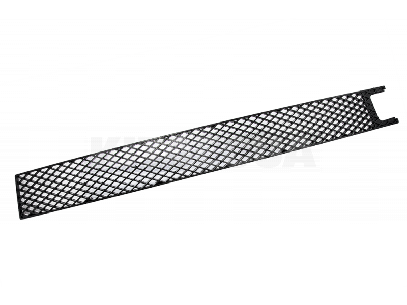 Решітка бампера середня Chery Amulet 04-10 (Китай)