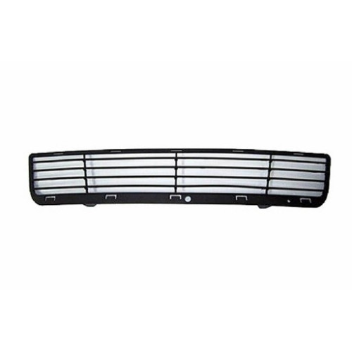 Решітка бампера середня Dodge Journey SE 08-19 (Тайвань) 5178282AA