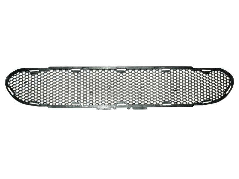 Решітка бампера середня Ford Escort 7 (LKQ) 1013105