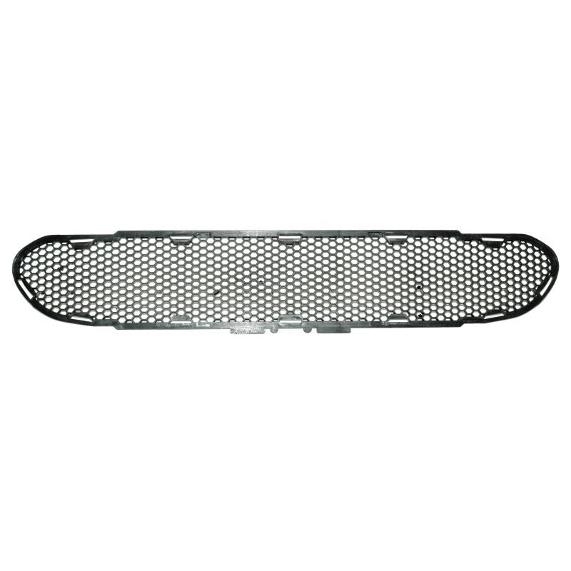 Решітка бампера середня Ford Escort 7 (LKQ) 1013105